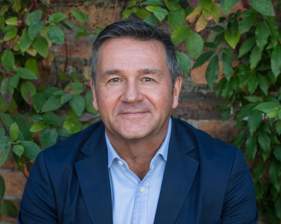 Duncan Smith Heat networks collaboration, scale and ambition